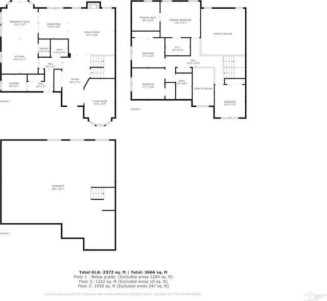 465 Corinth Cir, Dundee, MI 48131 - photo 86
