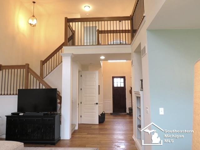 465 Corinth Cir, Dundee, MI 48131 - photo 54