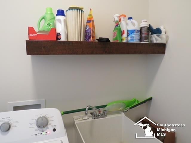 465 Corinth Cir, Dundee, MI 48131 - photo 36