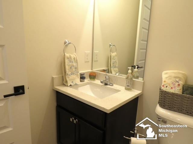 465 Corinth Cir, Dundee, MI 48131 - photo 34