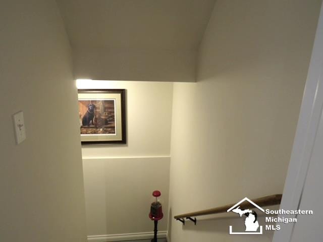 465 Corinth Cir, Dundee, MI 48131 - photo 75