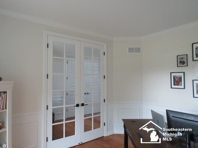 465 Corinth Cir, Dundee, MI 48131 - photo 28