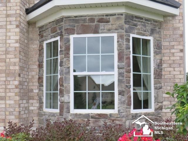 465 Corinth Cir, Dundee, MI 48131 - photo 10