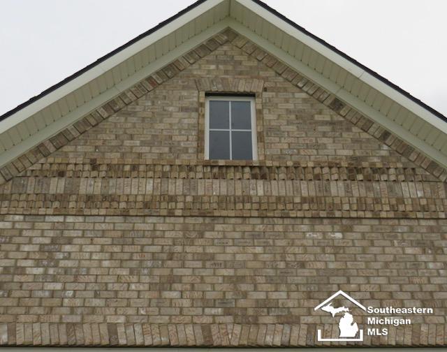 465 Corinth Cir, Dundee, MI 48131 - photo 6