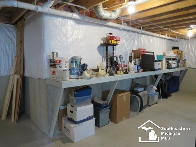 465 Corinth Cir, Dundee, MI 48131 - photo 78