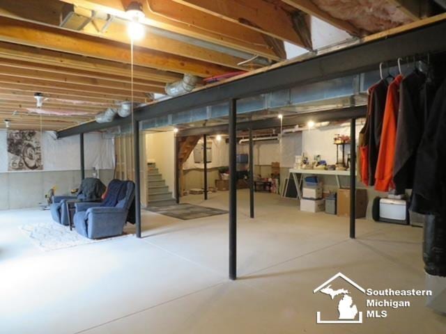 465 Corinth Cir, Dundee, MI 48131 - photo 81