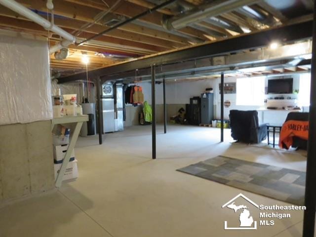 465 Corinth Cir, Dundee, MI 48131 - photo 82
