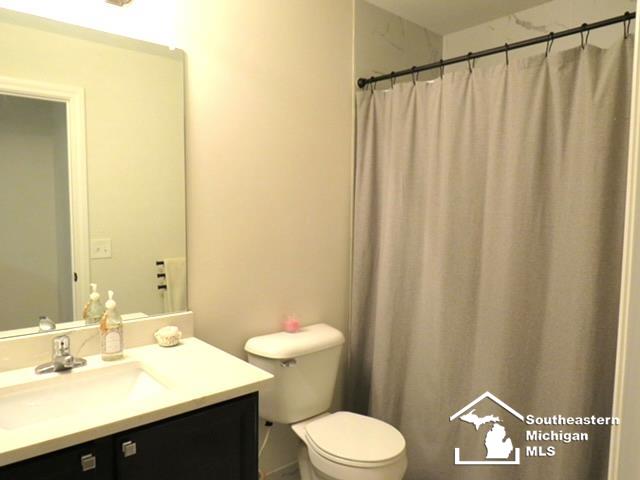 465 Corinth Cir, Dundee, MI 48131 - photo 69