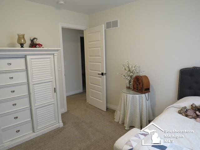465 Corinth Cir, Dundee, MI 48131 - photo 72