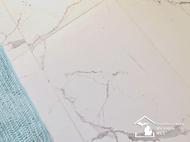 465 Corinth Cir, Dundee, MI 48131 - photo 68