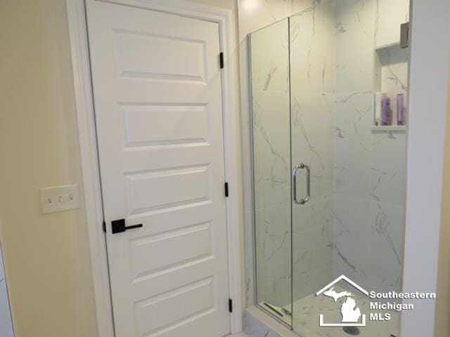 465 Corinth Cir, Dundee, MI 48131 - photo 67
