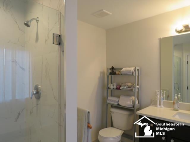 465 Corinth Cir, Dundee, MI 48131 - photo 64