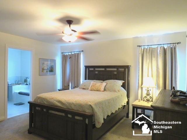 465 Corinth Cir, Dundee, MI 48131 - photo 59