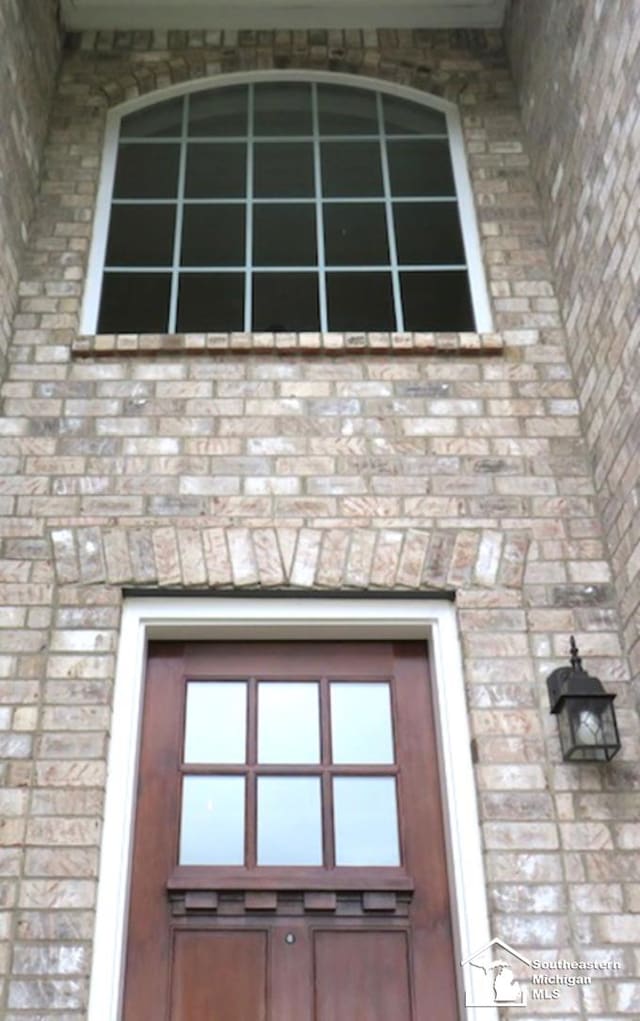 465 Corinth Cir, Dundee, MI 48131 - photo 7