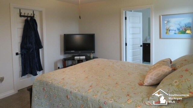 465 Corinth Cir, Dundee, MI 48131 - photo 61