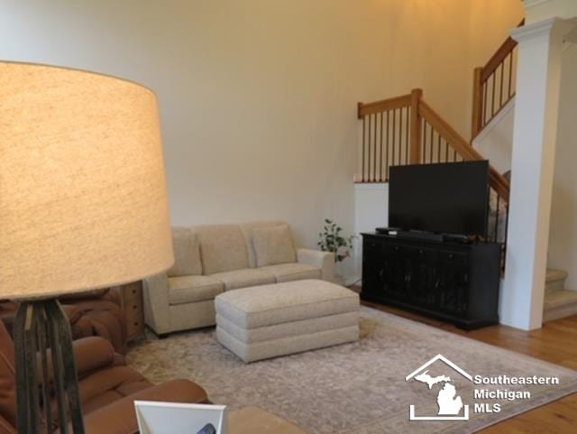 465 Corinth Cir, Dundee, MI 48131 - photo 55
