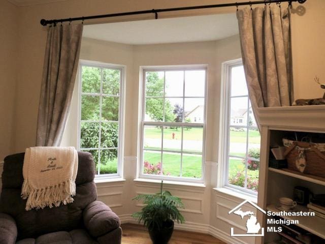 465 Corinth Cir, Dundee, MI 48131 - photo 29