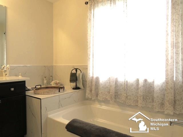 465 Corinth Cir, Dundee, MI 48131 - photo 66