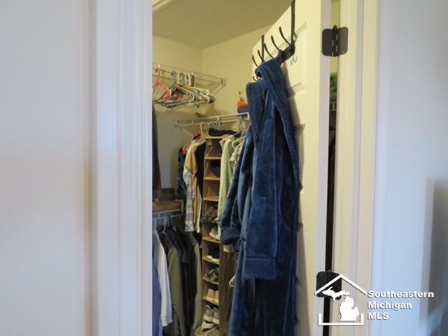 465 Corinth Cir, Dundee, MI 48131 - photo 63