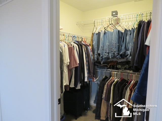 465 Corinth Cir, Dundee, MI 48131 - photo 62