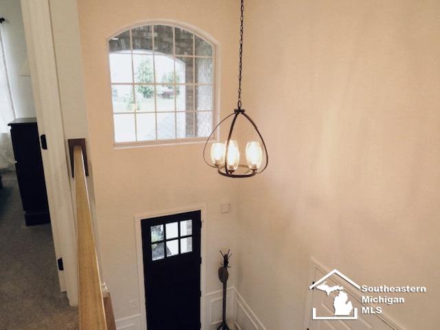 465 Corinth Cir, Dundee, MI 48131 - photo 53