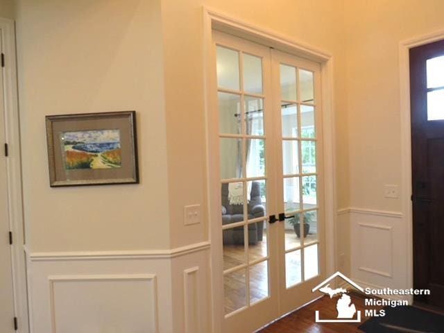 465 Corinth Cir, Dundee, MI 48131 - photo 33