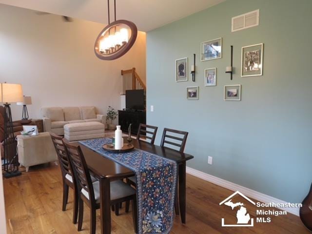 465 Corinth Cir, Dundee, MI 48131 - photo 50