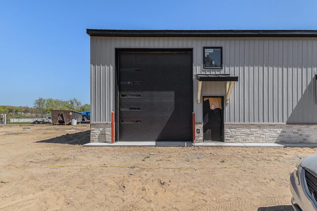 10371 N Cedar Dr Unit 7, Grand Haven, MI 49417