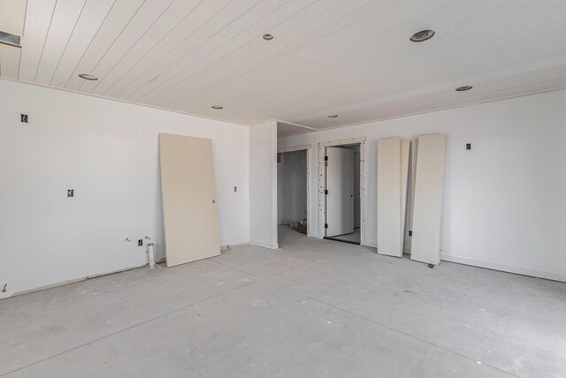 10371 N Cedar Dr Unit 7, Grand Haven, MI 49417