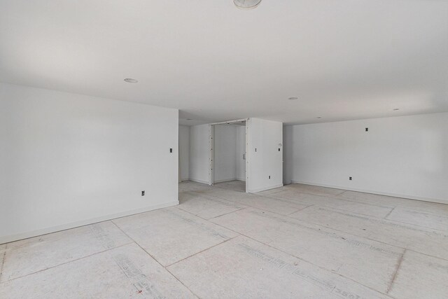 10371 N Cedar Dr Unit 7, Grand Haven, MI 49417
