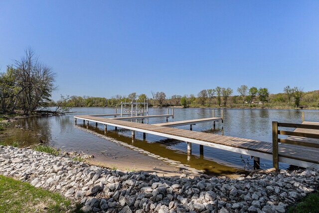 10371 N Cedar Dr Unit 7, Grand Haven, MI 49417