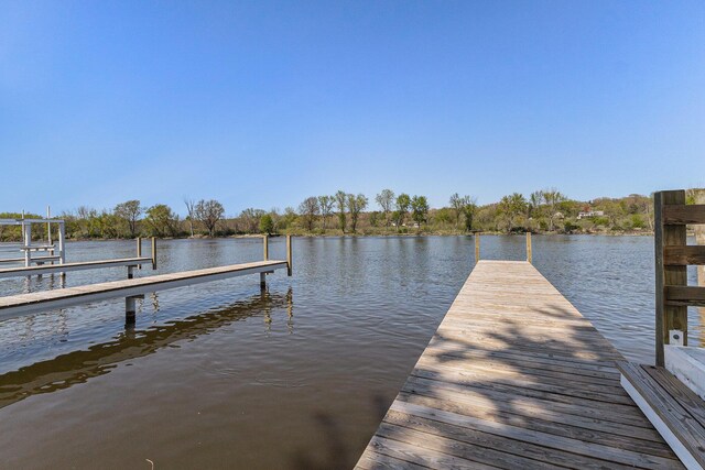 10371 N Cedar Dr Unit 7, Grand Haven, MI 49417