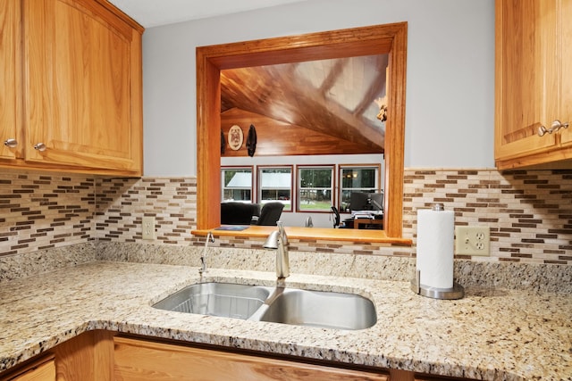 8704 Deadstream Rd, Honor, MI 49640