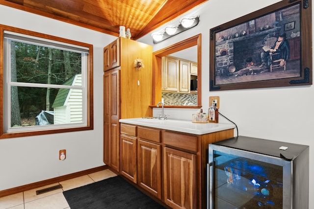 8704 Deadstream Rd, Honor, MI 49640
