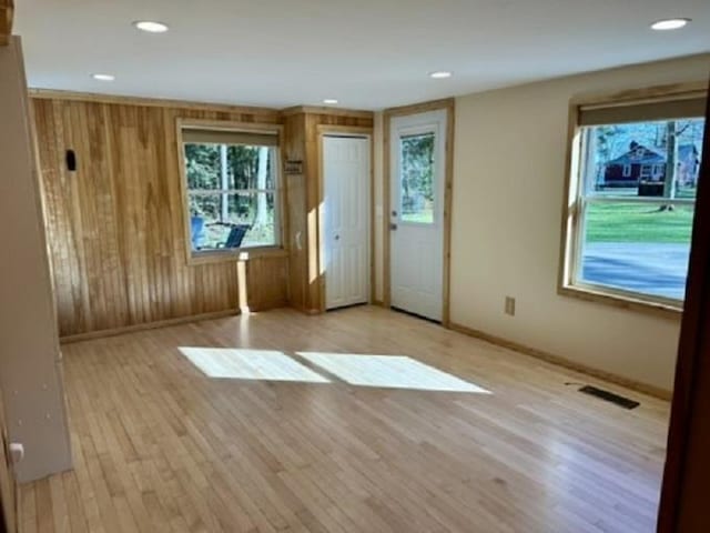 8704 Deadstream Rd, Honor, MI 49640
