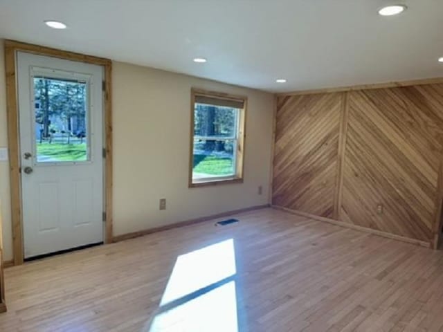 8704 Deadstream Rd, Honor, MI 49640