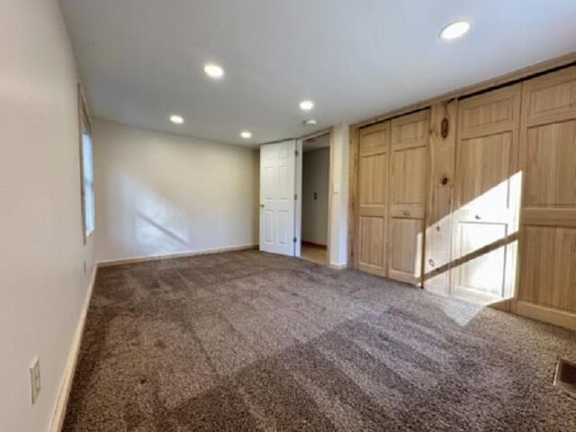8704 Deadstream Rd, Honor, MI 49640