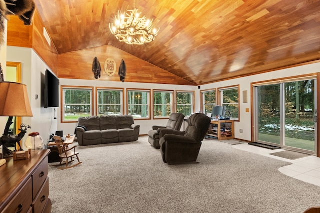 8704 Deadstream Rd, Honor, MI 49640