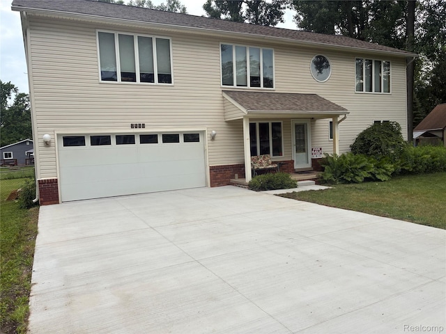 2498 Sunset Terrace Ln, West Bloomfield, MI 48324 - photo 1