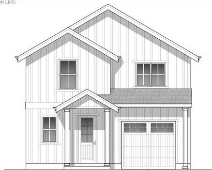 000 Wall St, Pontiac, MI 48342