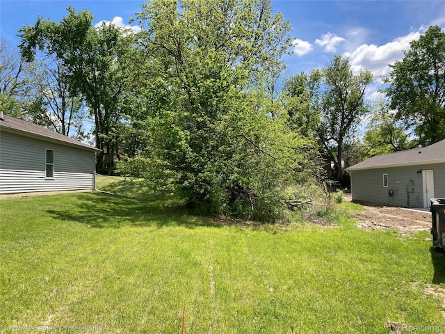 000 Wall St, Pontiac, MI 48342