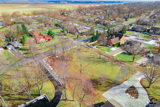 000 Southpointe Dr, Grosse Ile, MI 48138