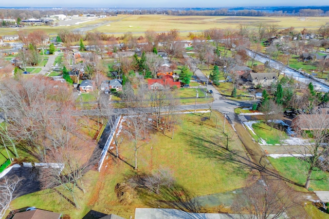 000 Southpointe Dr, Grosse Ile, MI 48138