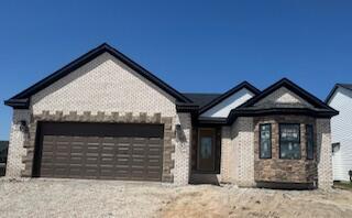 5057 Wilshire Dr Unit 71, Dundee, MI 48131 - photo 1
