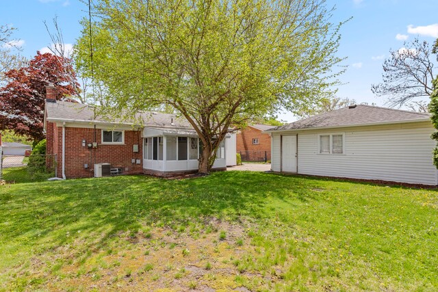 5492 Heather Ln, Dearborn Heights, MI 48125 - photo 4