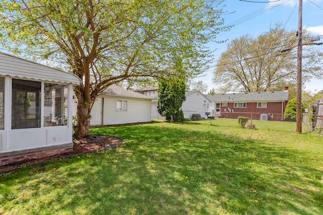 5492 Heather Ln, Dearborn Heights, MI 48125 - photo 5