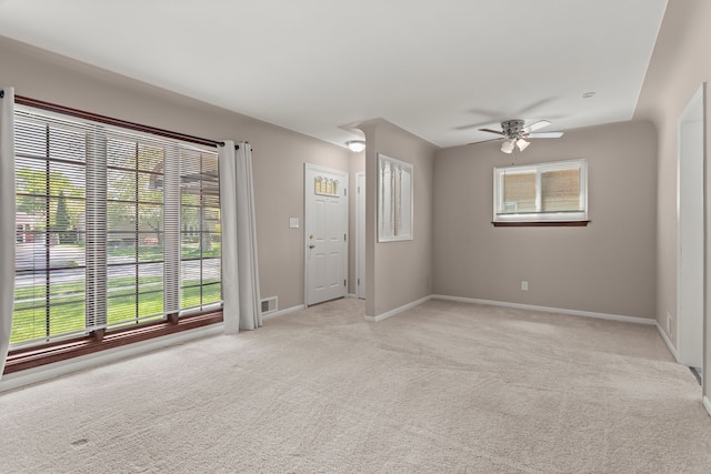 5492 Heather Ln, Dearborn Heights, MI 48125 - photo 7
