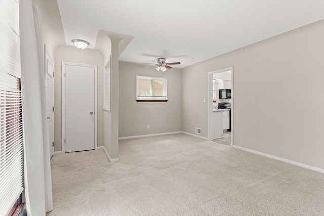 5492 Heather Ln, Dearborn Heights, MI 48125 - photo 8