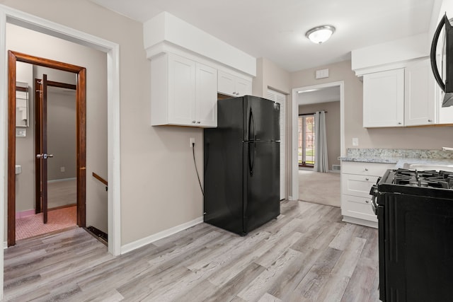 5492 Heather Ln, Dearborn Heights, MI 48125 - photo 14