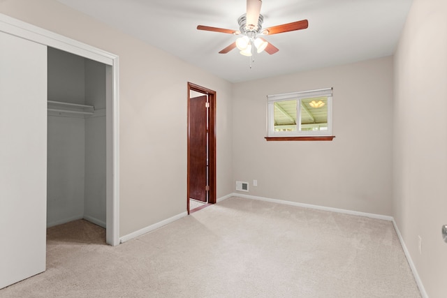5492 Heather Ln, Dearborn Heights, MI 48125 - photo 16